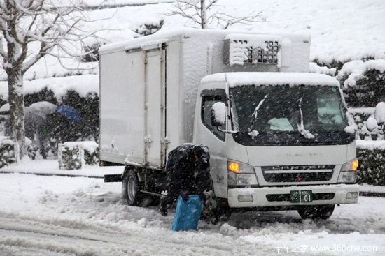 ��Ҫ�����Ƴ���&nbsp;������Ϩ�𵽵�ɶԭ��