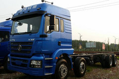 �ļ���� ˫������9.6�ײ�դ���併3��