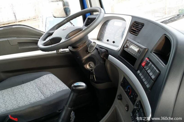 �ļ����&nbsp;˫������9.6�ײ�դ���併3��