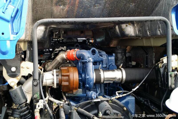 �ļ����&nbsp;˫������9.6�ײ�դ���併3��