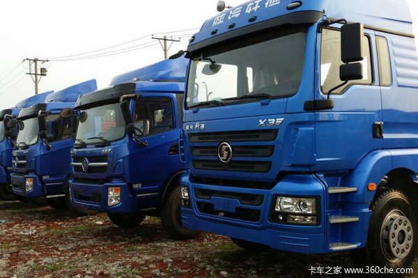 �ļ����&nbsp;˫������9.6�ײ�դ���併3��