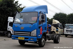 һ������ع� ����