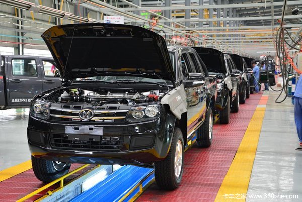 �������͵����Ϳ�&nbsp;����T7����7�µ�����