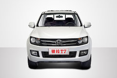 �������͵����Ϳ� ����T7����7�µ�����