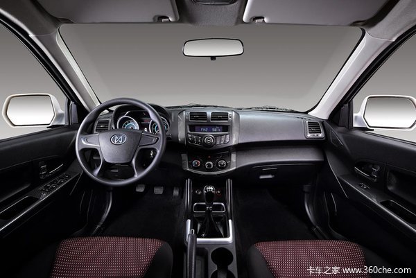 �������͵����Ϳ�&nbsp;����T7����7�µ�����