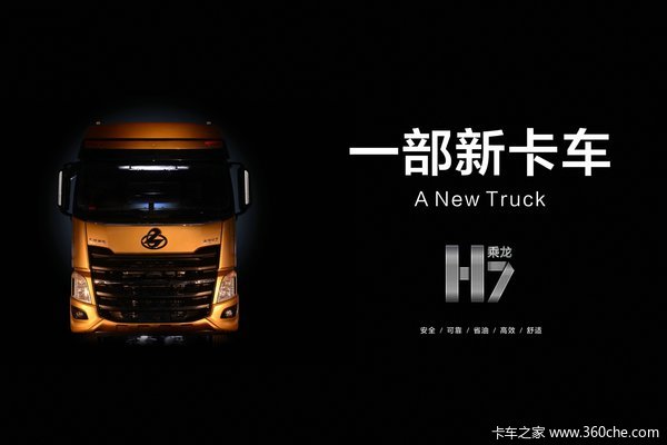 5�ٵ�5��&nbsp;��9�����&nbsp;����H7����Ԥ��