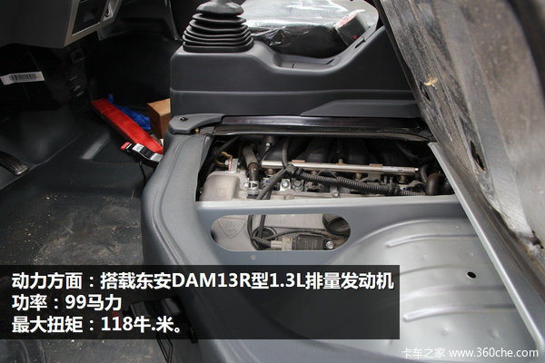 �¸�����С΢��&nbsp;3��3��೤������ͼ��