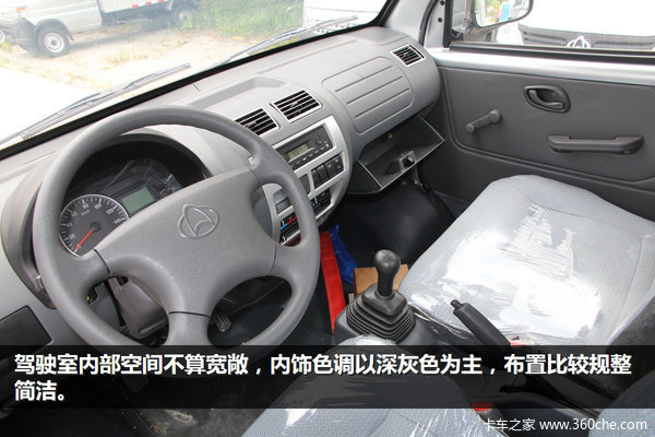 �¸�����С΢��&nbsp;3��3��೤������ͼ��