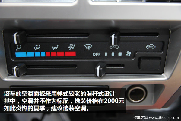 �¸�����С΢��&nbsp;3��3��೤������ͼ��