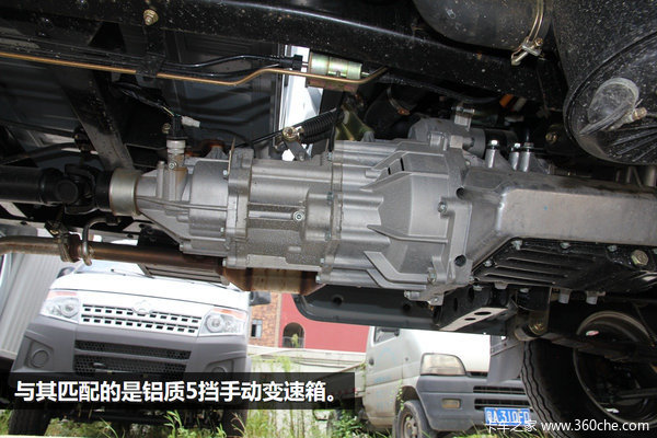 �¸�����С΢��&nbsp;3��3��೤������ͼ��