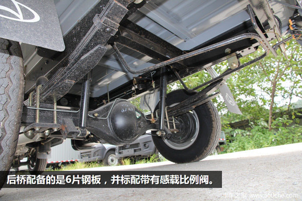 �¸�����С΢��&nbsp;3��3��೤������ͼ��