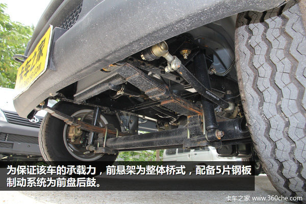 �¸�����С΢��&nbsp;3��3��೤������ͼ��