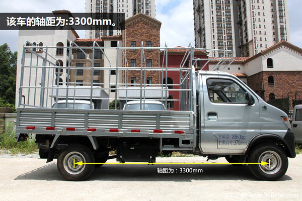 �¸�����С΢��&nbsp;3��3��೤������ͼ��