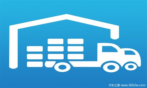 ץס'������+'����&nbsp;ƴ����app�ڳ�����