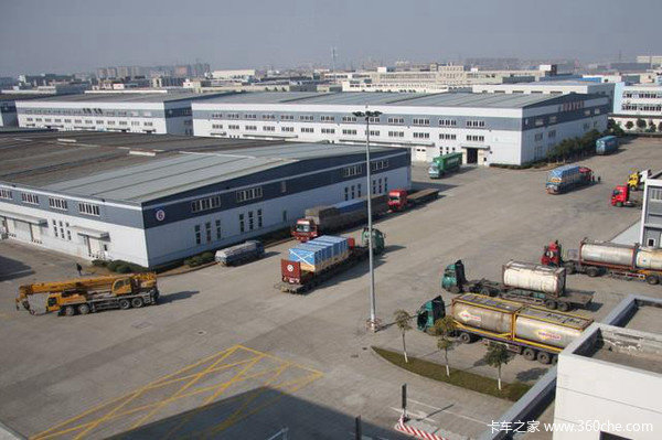 ��������������·����������������ѹ