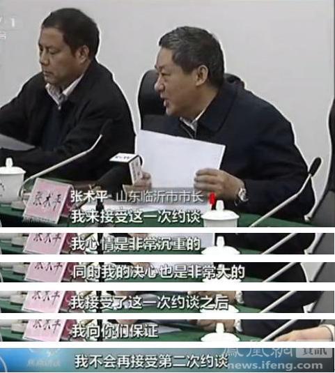 ��������������·����������������ѹ