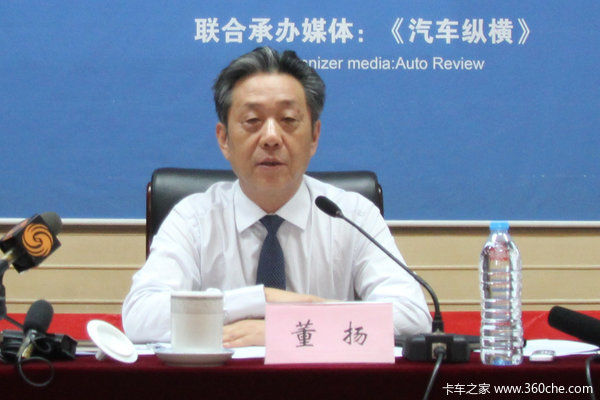 �ϰ����ؿ�����29.55��&nbsp;�°�����������