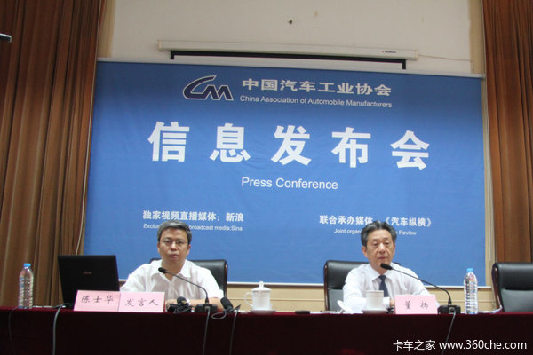 �ϰ����ؿ�����29.55��&nbsp;�°�����������