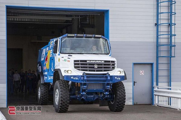 Zetros�����&nbsp;����ĳ�ͷΪ�￦����ս