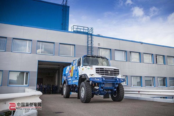 Zetros�����&nbsp;����ĳ�ͷΪ�￦����ս