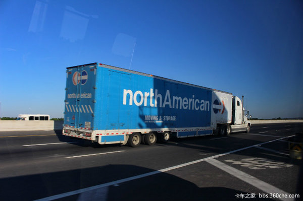 GB1589���޶�&nbsp;��ŷ�������ߴ������ֵ