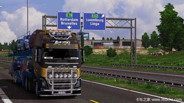 GB1589���޶�&nbsp;��ŷ�������ߴ������ֵ