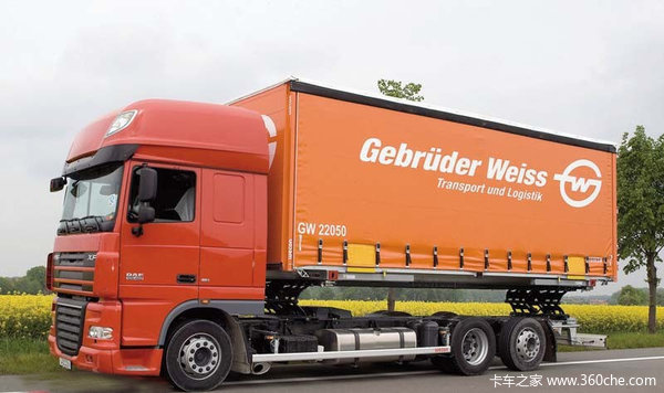 GB1589���޶�&nbsp;��ŷ�������ߴ������ֵ