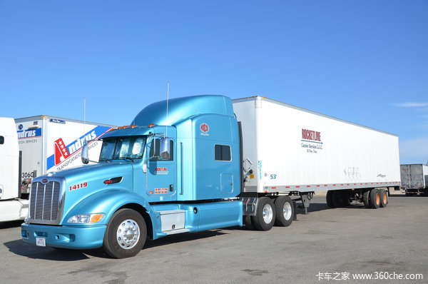 GB1589���޶�&nbsp;��ŷ�������ߴ������ֵ