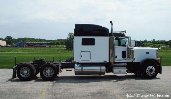 GB1589���޶�&nbsp;��ŷ�������ߴ������ֵ