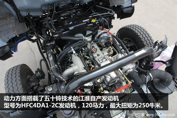 �����ò�����&nbsp;ǰ����ɲ��˧�����9.7��