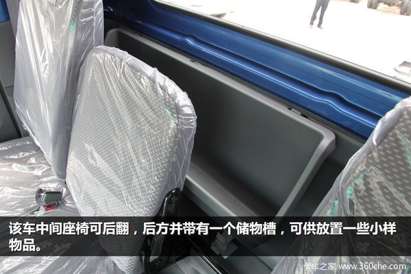 �����ò�����&nbsp;ǰ����ɲ��˧�����9.7��