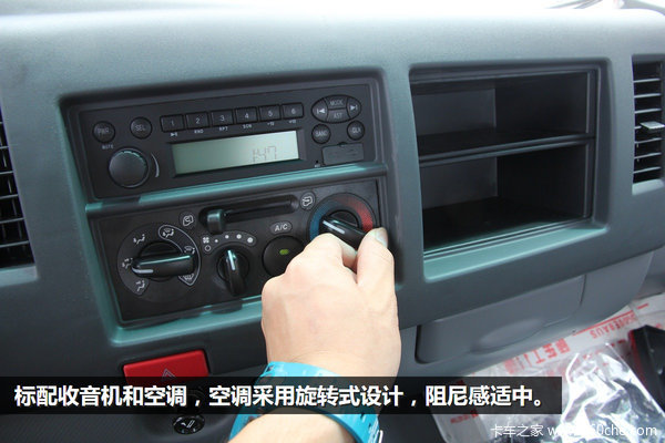 �����ò�����&nbsp;ǰ����ɲ��˧�����9.7��