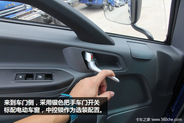 �����ò�����&nbsp;ǰ����ɲ��˧�����9.7��