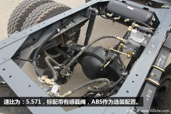 �����ò�����&nbsp;ǰ����ɲ��˧�����9.7��