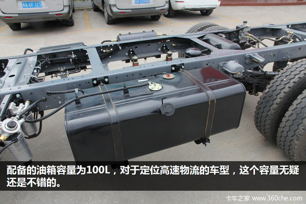 �����ò�����&nbsp;ǰ����ɲ��˧�����9.7��