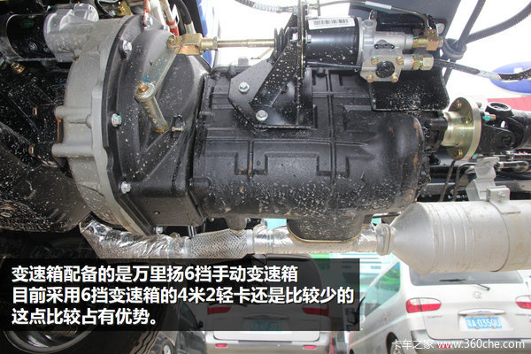 �����ò�����&nbsp;ǰ����ɲ��˧�����9.7��