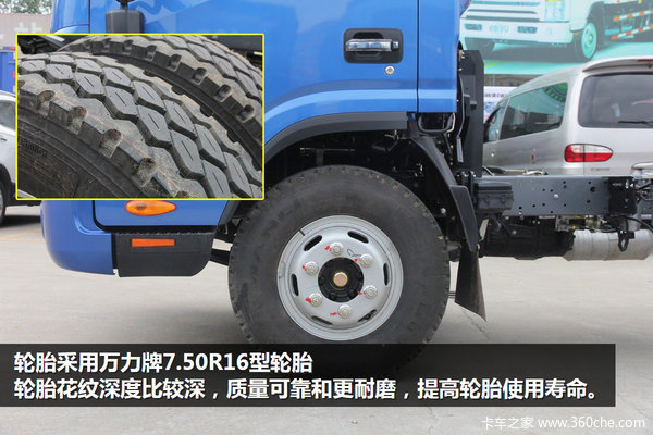 �����ò�����&nbsp;ǰ����ɲ��˧�����9.7��