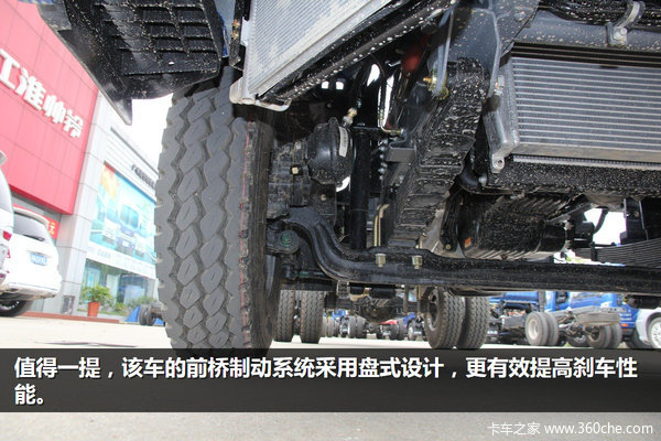 �����ò�����&nbsp;ǰ����ɲ��˧�����9.7��