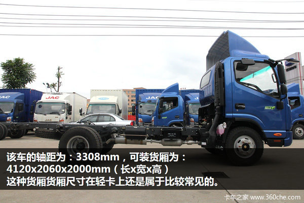 �����ò�����&nbsp;ǰ����ɲ��˧�����9.7��