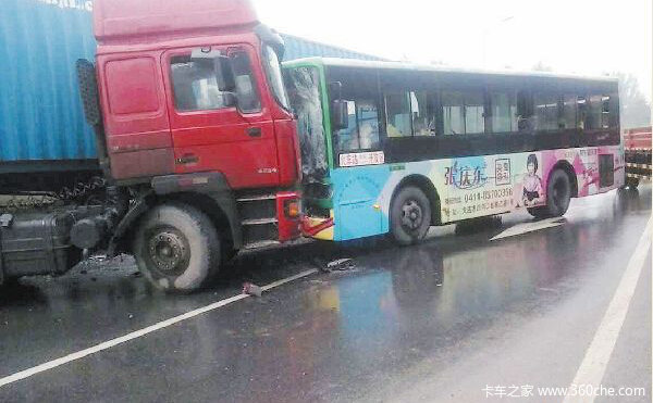 ��������������&nbsp;�͹�����'ôô��'