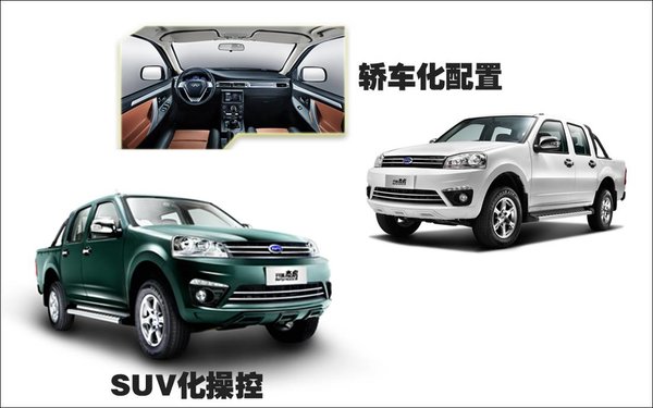 �ۼ�6.48��-7.38��&nbsp;����ܻ�Ƥ������