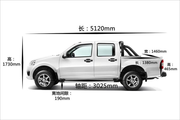 �ۼ�6.48��-7.38��&nbsp;����ܻ�Ƥ������