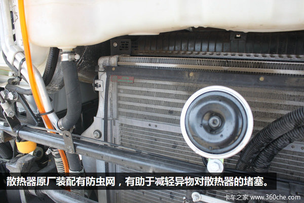 �����ݻ����&nbsp;��M3000���ް���ʽ��