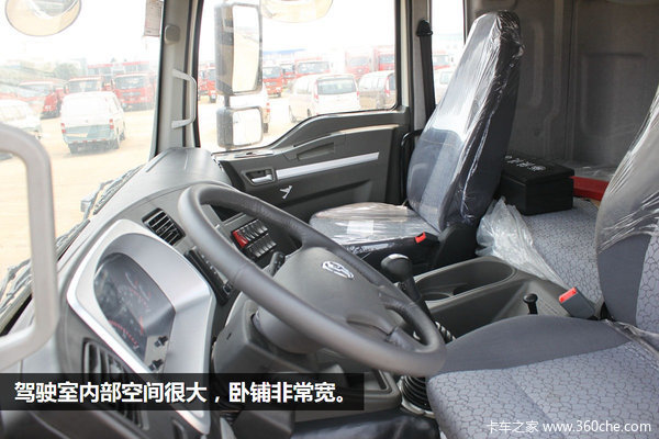 �����ݻ����&nbsp;��M3000���ް���ʽ��