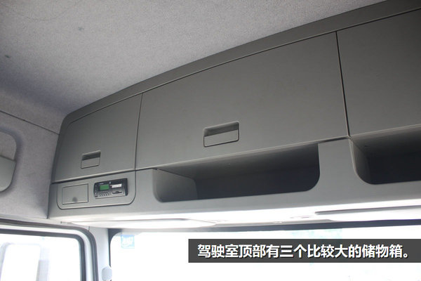 �����ݻ����&nbsp;��M3000���ް���ʽ��