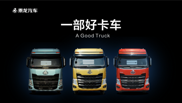 5�ٵ�5��&nbsp;��9�����&nbsp;����H7����Ԥ��