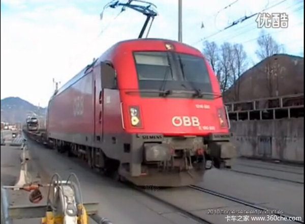 ���ٹ�·Ҫ����&nbsp;���������˾����ж��