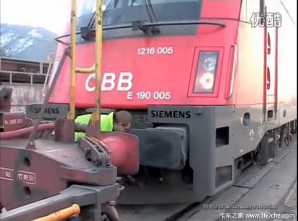 ���ٹ�·Ҫ����&nbsp;���������˾����ж��