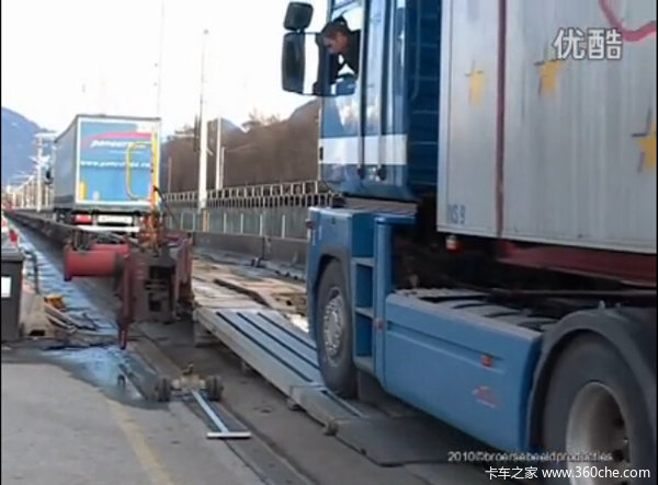 ���ٹ�·Ҫ����&nbsp;���������˾����ж��