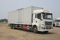 �����ݻ���� ��M3000���ް���ʽ��